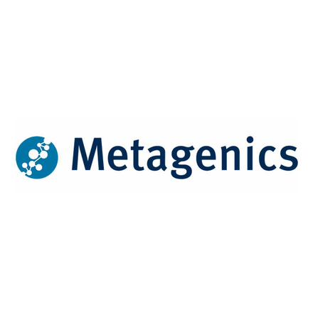 Metagenics coupons