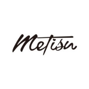 Metisu coupons