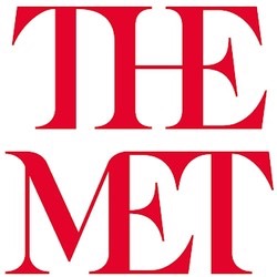 The MET coupons