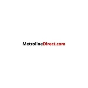 MetrolineDirect coupons