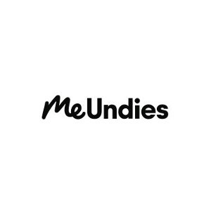 Meundies coupons