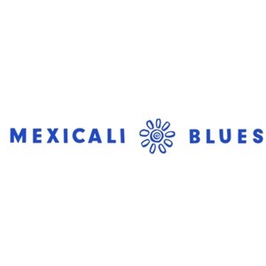 Mexicali Blues coupons