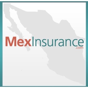 Mexico Insurance Services coupons