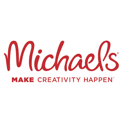 Michaels Stores coupons