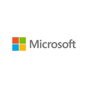 Microsoft coupons