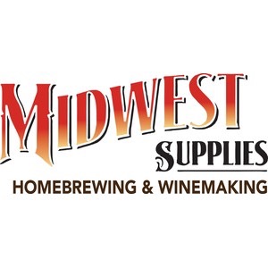 Midwest Supplies coupons