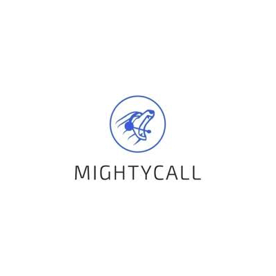 Mighty Call coupons