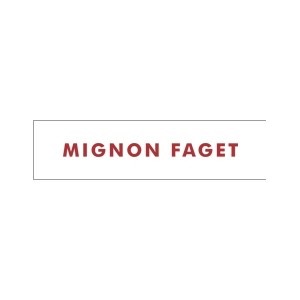 Mignon Faget coupons