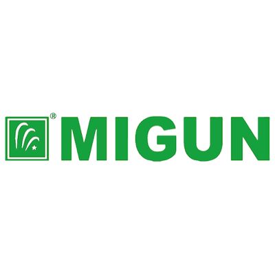 Migun Medical Therapy Products coupons