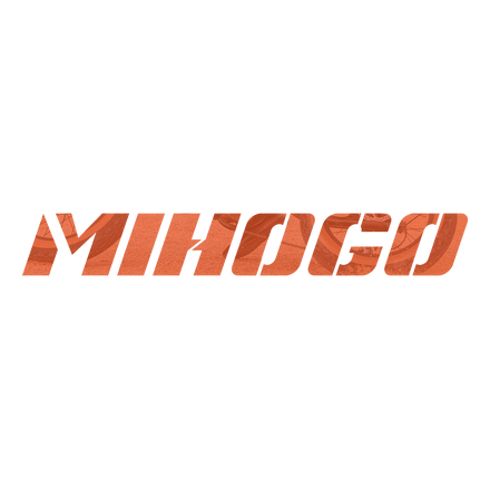 Mihogo coupons