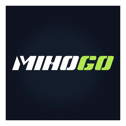 Mihogo coupons