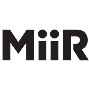 MiiR coupons