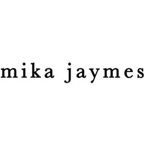 Mika Jaymes coupons