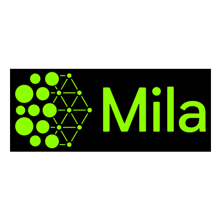 Mila coupons