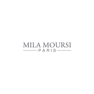 Mila Moursi coupons