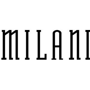 Milani coupons