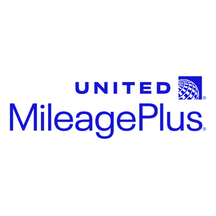MileagePlus coupons