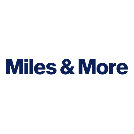 MilesandMore coupons