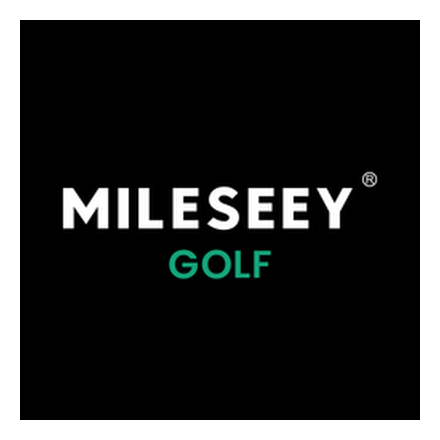 Mileseey Golf coupons