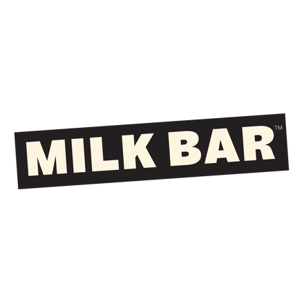 Milk Bar Store coupons