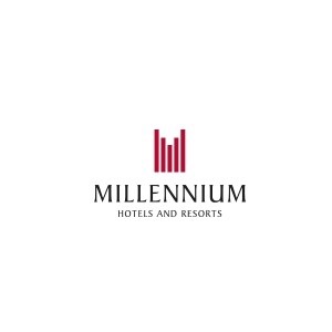 Millennium & Copthorne Hotels coupons