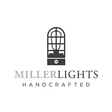 Miller Lights coupons