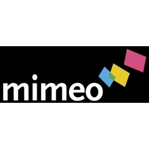 Mimeo coupons