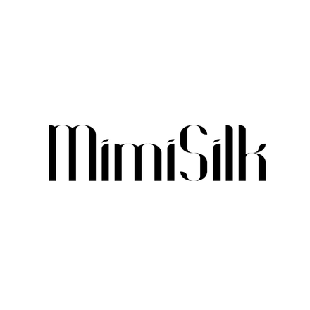 MimiSilk coupons