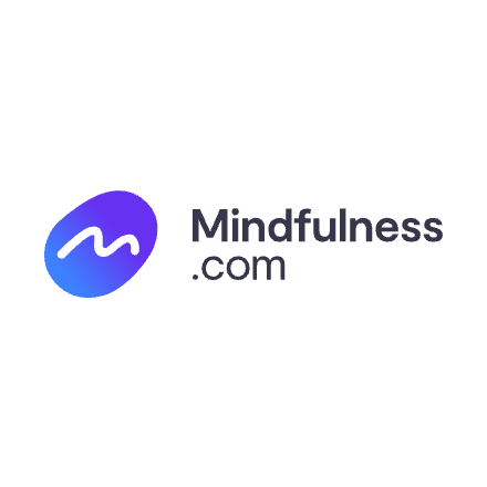 Mindfulness coupons
