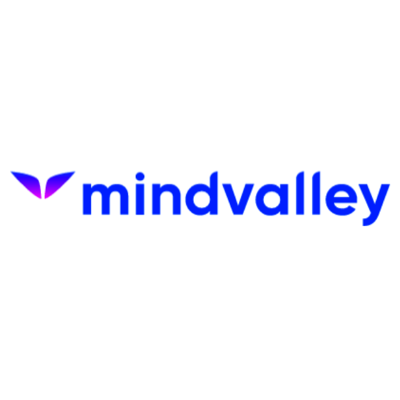 Mindvalley coupons