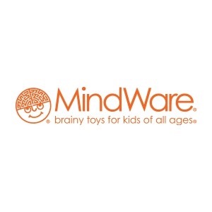 MindWare coupons