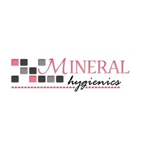 Mineral Hygienics coupons