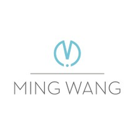 Ming Wang coupons