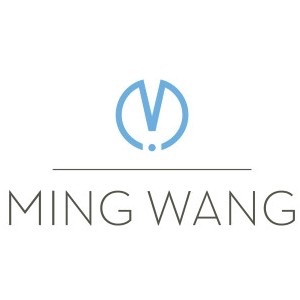 Ming Wang coupons