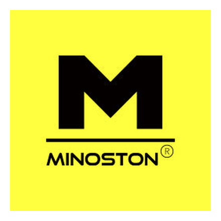Minoston coupons