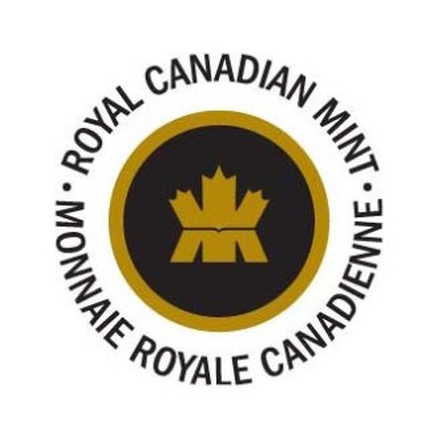 Royal Canadian Mint coupons