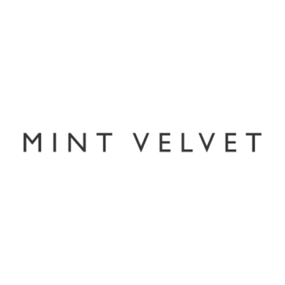 Mint Velvet coupons