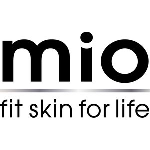 Mio Skincare coupons