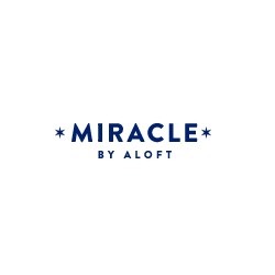 Miracle coupons