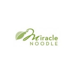 Miracle Noodle coupons