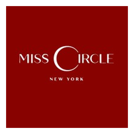 Miss Circle coupons
