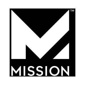 MISSION coupons