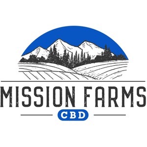 Mission Farms CBD coupons