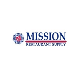 Mission Restaurant Supply coupons