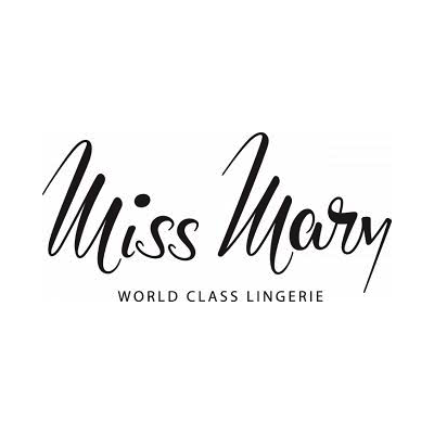 Miss Mary of Sweden coupons