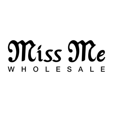 Miss me coupons