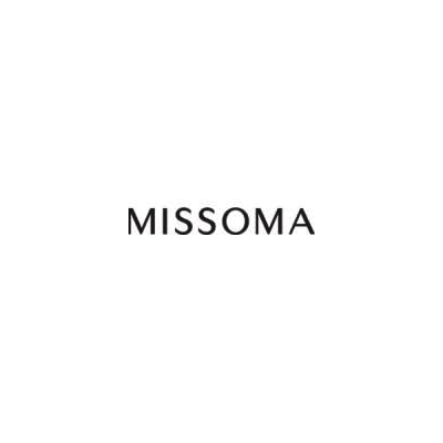 Missoma coupons