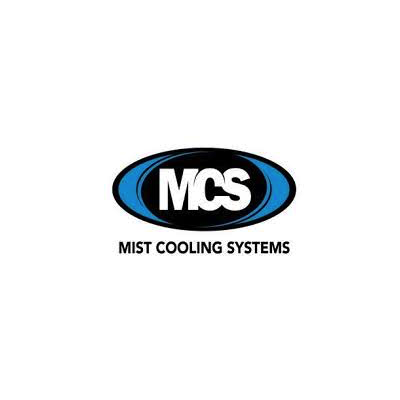 Mistcooling coupons