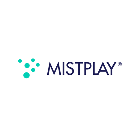 Mistplay coupons