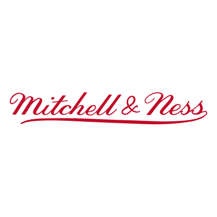 Mitchell And Ness coupons